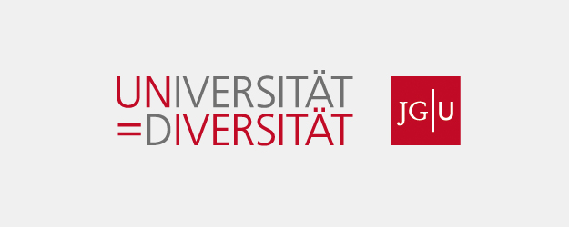 Diversity at JGU