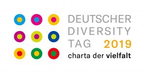 7. Deutscher Diversity Tag 2019. 